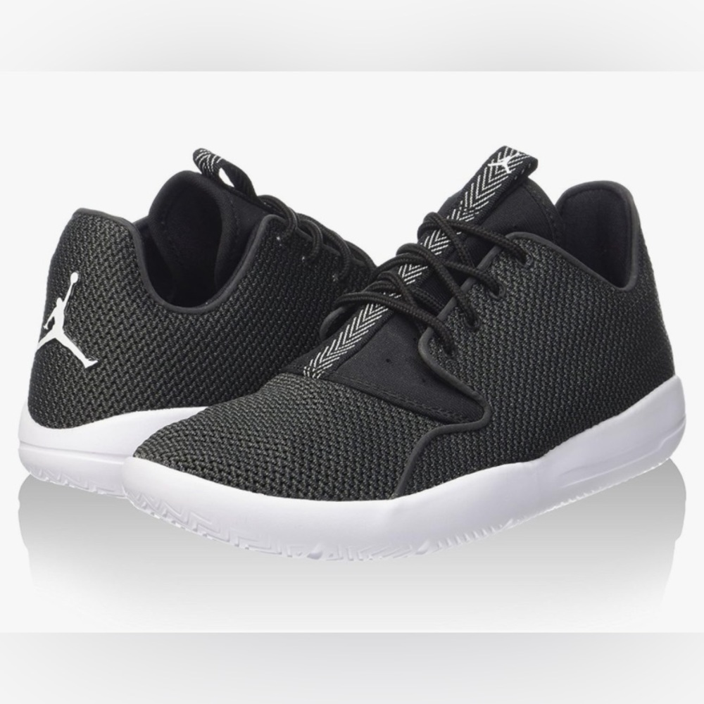 Air Jordan Eclipse shoes size 8
